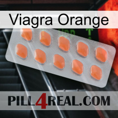 Viagra Orange 26